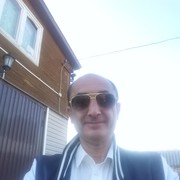  ,   , 60 ,   ,   , c 