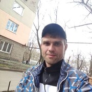  ,   , 41 ,   ,   