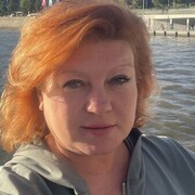 ���������� ������, ���� ������� �������, 51 ���, ������������ ��� ������, ����� � ���������, c�������� ���������