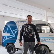  ,   , 44 ,   ,   