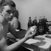 ���������� �������, ���� ����� ������, 22 ����, ������������ ��� ������, ����� � ���������, ���������