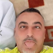  ,   , 50 ,   ,   