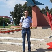  -,   Andrey, 48 ,     , c 