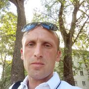  ,    , 34 ,   c 