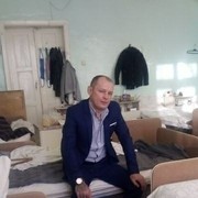  ,   , 44 ,   ,   , c 