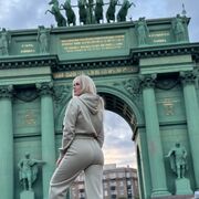 ���������� ����������, ������� ����, 33