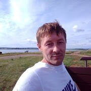  ,   , 35 ,     , c 