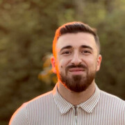 ���������� ����, ���� ������� ���, 32 ����, ������������ ��� ������, ����� � ���������