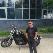  ,   , 40 ,     , c 