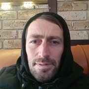  Zabkowice Slaskie,  Manuchari, 39