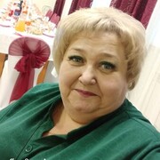  ,   , 54 ,     , c 