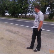  ,   Igor, 37 ,   ,   , c 