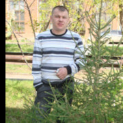 ���������� ������, ���� ������� �������, 45 ���, ������������ ��� ������, ����� � ���������, c�������� ���������