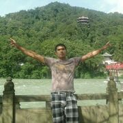  ,   , 36 ,     , c 