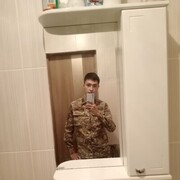  ,   , 27 ,   ,   