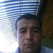  ,  ravshanbek, 44