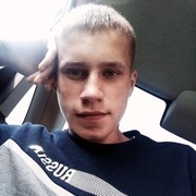 ���������� ����������, ���� ����� ����, 24 ����, ������������ ��� ������, ����� � ���������, c�������� ���������