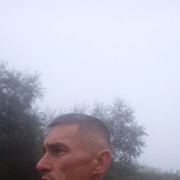 ���������� ������, ���� ������� �������, 51 ���, ������������ ��� ������, ����� � ���������, c�������� ���������