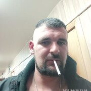  ,   , 34 ,   ,   , 