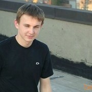  ,   , 32 ,   ,   , c 