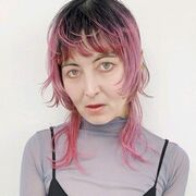  ,   , 52 ,   ,   , c , 