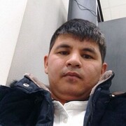 ���������� �����, ���� ������� �����, 31 ���, ������������ ��� ������, c�������� ���������