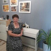 ���������� ������������, ���� ������� �������, 50 ���, ������������ ��� c�������� ���������