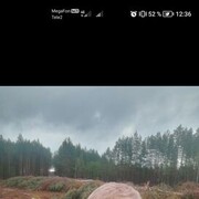  ,   , 34 ,     , c 
