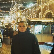 ���������� ������, ���� ������� �������, 27 ���, ������������ ��� ������, ����� � ���������, c�������� ���������