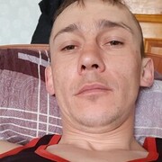 ���������� ������, ���� ������� ���, 35 ���, ������������ ��� ������, ����� � ���������, c�������� ���������