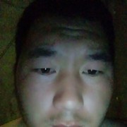 ���������� ������, ���� ������� �����, 37 ���, ������������ ��� ������, ����� � ���������, c�������� ���������