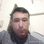 ���������� ������������, ���� ������� ������, 41 ���, ������������ ��� ������, ����� � ���������