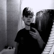  ,   , 19 ,   ,   