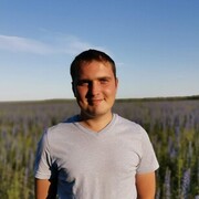 ���������� ���������, ���� ������� ����, 31 ���, ������������ ��� ������, ����� � ���������, c�������� ���������