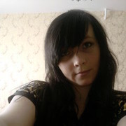  ,   , 36 ,  
