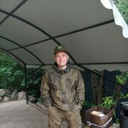 ���������� �����������, ���� ������� �����, 29 ���, ������������ ��� ������, ����� � ���������