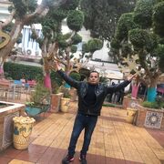  ,   Abdulah, 43 ,   ,   