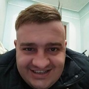  ,   , 35