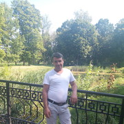  ,   , 40 ,  