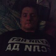  ,   , 47 ,     , c 