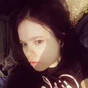  , Victoria