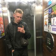  ,   , 25 ,   ,   , c , 