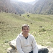  ,   , 47 ,     , c 
