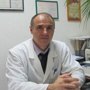  ,   , 53 ,   ,   , c , 