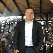 ���������� ������, ���� ������� ������, 39 ���, ������������ ��� ������, ����� � ���������, c�������� ���������, ���������