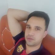 ���������� �������, ���� ������� Merdan, 32 ����, ������������ ��� ������, ����� � ���������