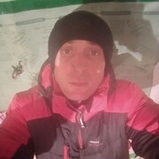 ���������� ���������, ���� ������� �����, 46 ���, ������������ ��� ������, ����� � ���������