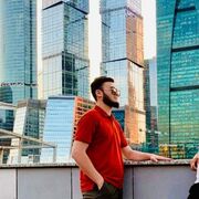 ���������� ������, ���� ������� �����, 27 ���, ������������ ��� ������, ����� � ���������, c�������� ���������