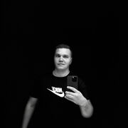  ,  , 24