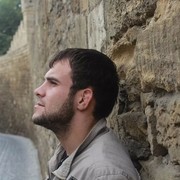  ,   Natiq, 36 ,   ,   , c 